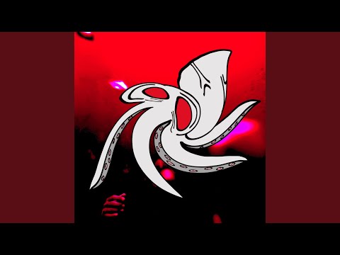 Karma feat Zikri (feat. Zikri)