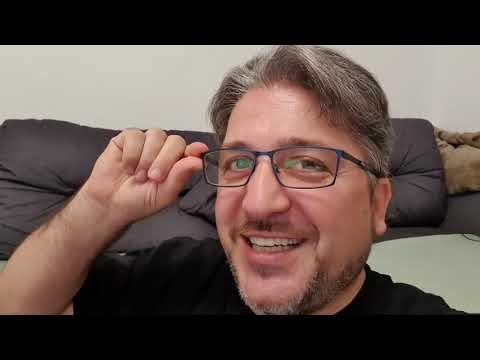 My Lithuanian Language Challenge (LLC) DAY 26 of 40