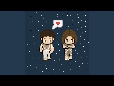 Çıkmadın Aklımdan