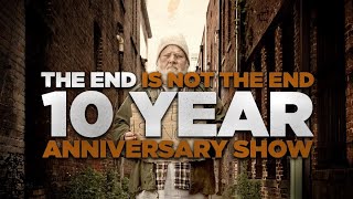 House of Heroes - God Save the Foolish Kings feat. Josh Dun of Twenty One Pilots &amp; Stephanie Skipper