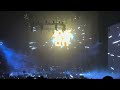 Kings of Leon - Slow Night, So Long - Phoenix AZ - 8/20/2024