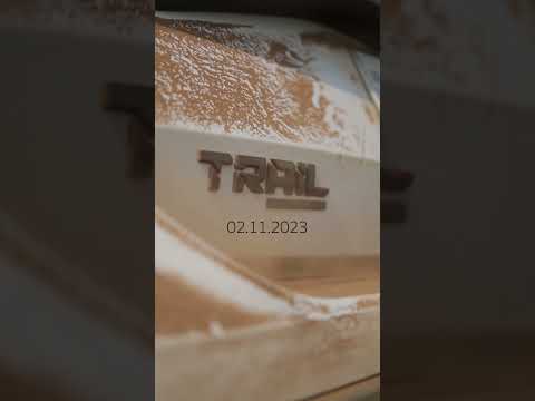 #volkswagen  Taigun GT Edge Trail Edition To Launch Today. #automotive #trail #taigun