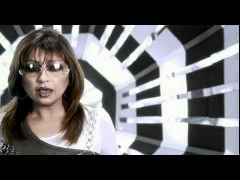 Dil Deewana yeh Kahe  [Official Video] Singer | Anamika  #Anamika #juliuspackiam