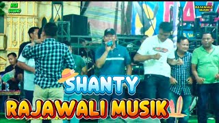 Download lagu Shanty | OM Rajawali Musik palembang | desa Lubuk pandan | Acara Bpk Tarmizi | Rca studio mp3