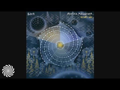 Master Margherita - The Next Noise (Oscillation Mix)