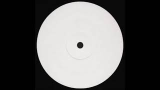 White Label | Young Mc - Know How | King Bee - Back By Dope Demand | Megatonk Belgium | 2 In A Room