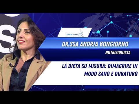Andria Bongiorno-3