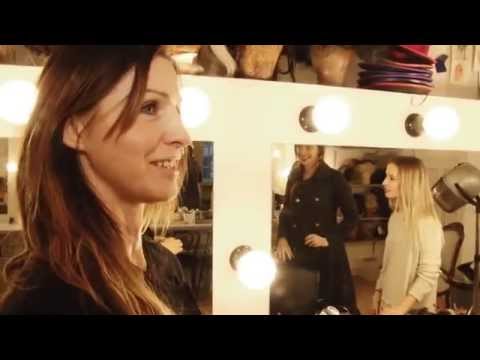 ZB 10ser - PROFESIJA Aktieris