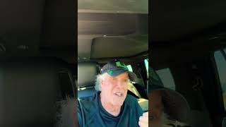 Download lagu What can Irs seize mp3 Download lagu What can Irs seize mp3