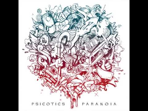 comment soigner paranoia