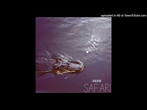 Smitty The BG - Newport