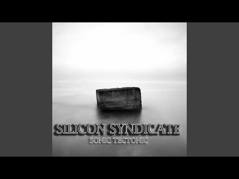 Disintegrated Circuit