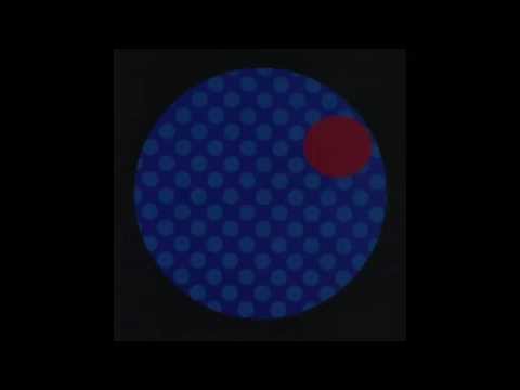 Pete Namlook & David Moufang - Counter (Koolfang - Jambient)