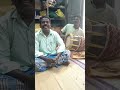 மாட்டு வண்டி பூட்டிக்கிட்டு அருமையா�