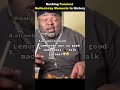 Ranking FUNNIEST NoNeckJay Moments