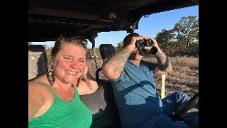 Come hang OUT with us at the Ranch!! We will pick the incubator and hatching eggs WINNER LIVE!