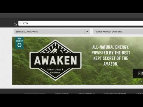 Hub 3.0 Products