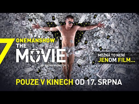 Náhled pro video reference