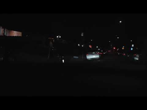 CertifiedCed - Chrome Hearts ( Official Video )