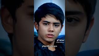 Download lagu digo digigit sisi pas jadi vampire ggs episode 75 mp3 Download lagu digo digigit sisi pas jadi vampire ggs episode 75 mp3