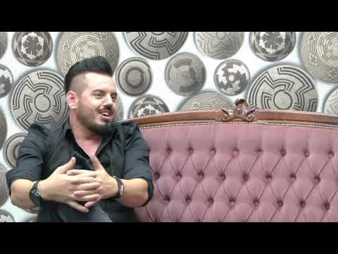 Emisioni EPI Besnik Ajdini