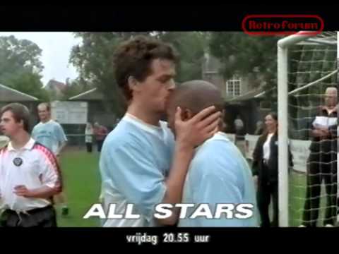 youtube video placeholder