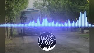 Download lagu DJ Hey Tayo ( DJ Cek Sound ) mp3