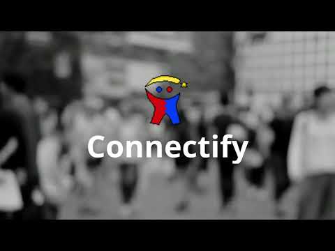 Connectify