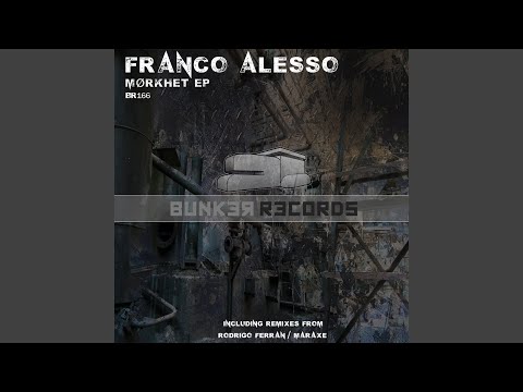 Morkhet (Original Mix)