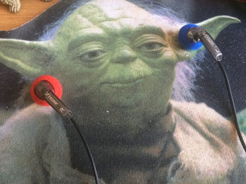 "AM/FM Intuition (Altar Version)" by blosSsom (w/ prod. by Foreign Made) 2020