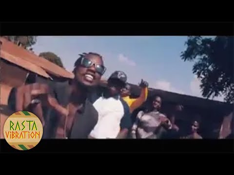 Inno K ft. Silver X & Ze Reloader - New Kit (Official Music Video)