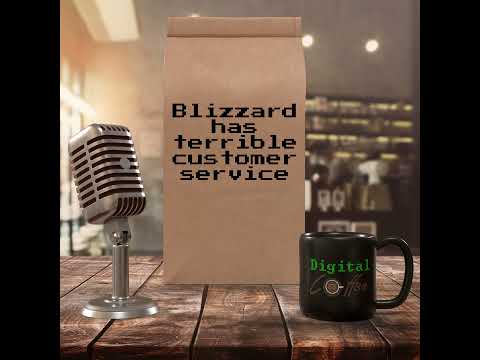 Razer's Stream Controller X, Changes in Diablo 4, Windows 11 on Steam Deck, Twitch CEO Talks Futu...