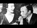 Ava Gardner & Frank Sinatra (You Don't Know ...