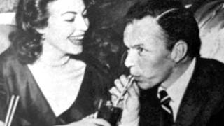 Ava Gardner & Frank Sinatra (You Don't Know What Love Is)