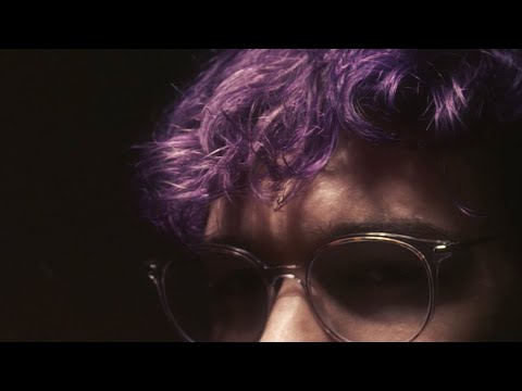 Tawnted - Bandaid (Vertical Music Video)