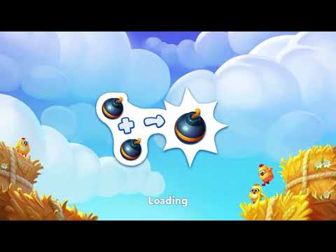 Farmscapes Level 743 normal