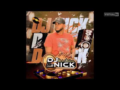 Dream Lover Volume 2  2024 DJ NICK