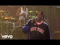 Snoop Dogg Gin Juice Live On Letterman