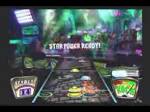 Jessica Hard 100 Percent 297k