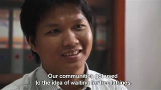 See our work in action