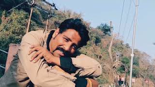 Download lagu Andekhi anjaani si | Cover | Mujhse Dosti Karoge | Hritikh | Kareena | Rani mp3 Download lagu Andekhi anjaani si | Cover | Mujhse Dosti Karoge | Hritikh | Kareena | Rani mp3