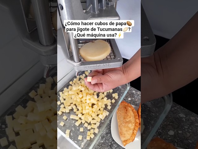 Vídeo relacionado con LOPUNER Cubos de Hojalata Pequeños 6 Piezas 10.5x7.2x10.5 Cm para Servir Papas Fritas y Aperitivos, Cubos Metálicos Multiusos Asas, Ideales para Cocina, Bar y Ambientación en Casa