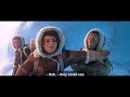Strange World Movie Clip First Scene 2022