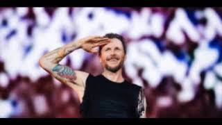 Jovanotti   All the people