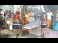 New Karakattam Dance 2025