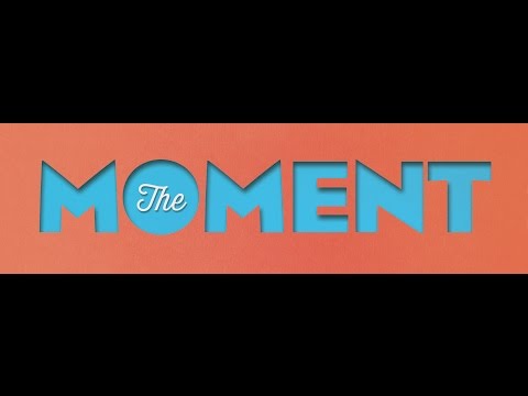 Magill Musical Theatre Studio & The Moment: The Musical (extended version)