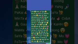 Download lagu ~ Aduh mama tolong belikan saya hp Samsung kah ~ Lirik✨ mp3