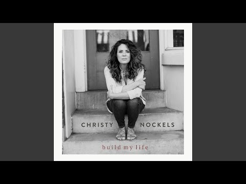 Thumbnail for Build My Life video