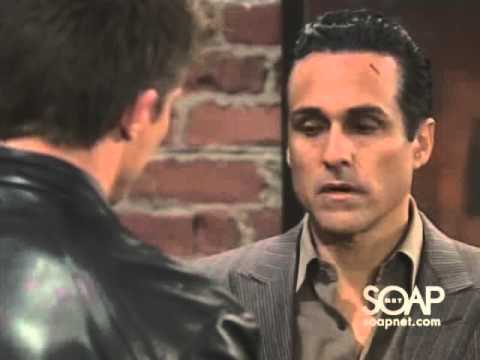 Liason 3/28/08 - Jason Needs More Hand Surgery