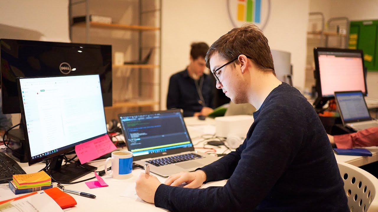 BSc Mathematics, Statistics and Data Science